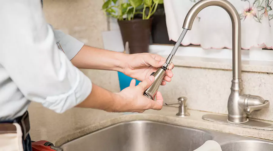 The Complete Home Plumbing Inspection Checklist