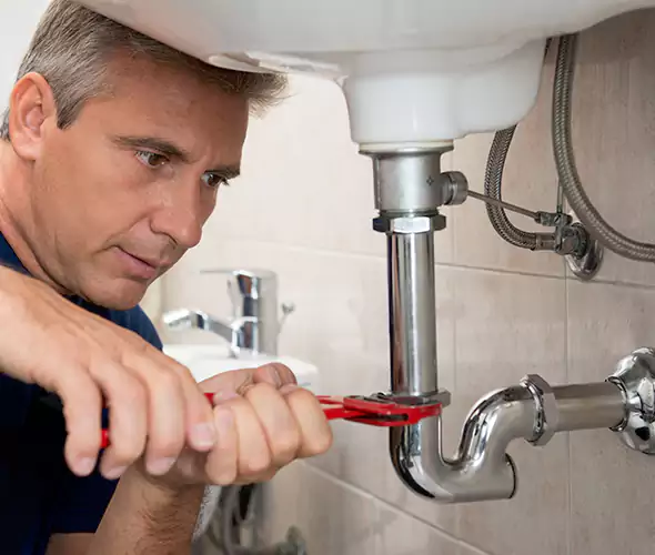 Expert Plumber for Clogged Sewer Line Repair in Capitola, CA: Schedule Affordable Sewer Cleaning Services with Us