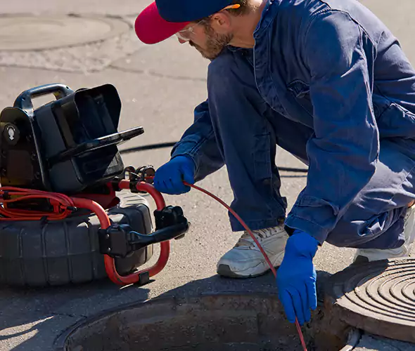 Professional Drain Unblocking in Capitola, CA: Schedule Fast & Affordable Services Today