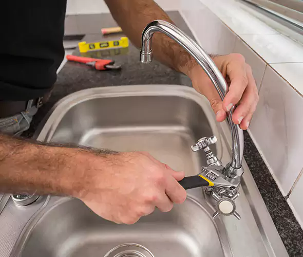 Local Experts for Faucet Repair in Capitola, CA:Schedule Affordable Faucet Repair Services with Us
