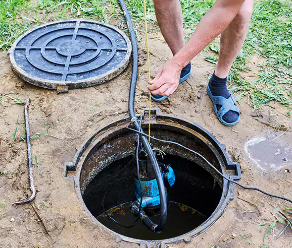 Expert Plumber for Sump Pump Replacement in Capitola, CA: Schedule Affordable Sump Pump Replacement Services with Us