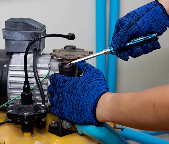 Well Pump Specialist in Capitola, CA