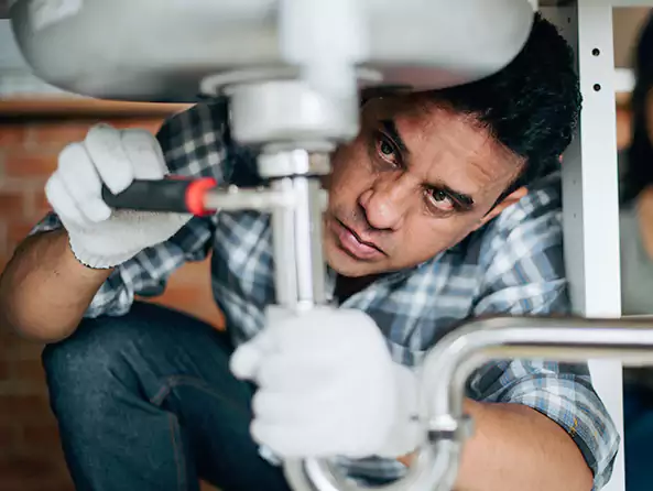 Why Choose Capitola Plumbing for Commercial Plumbing in Capitola, CA?