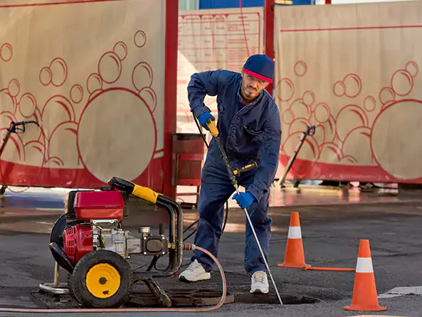 Why Choose Capitola Plumbing for Drain Services in Capitola, CA?