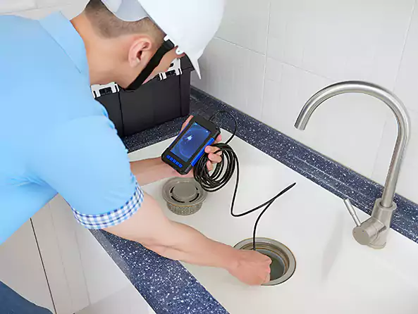 Why Choose Capitola Plumbing for Drain Unblocking in Capitola, CA?