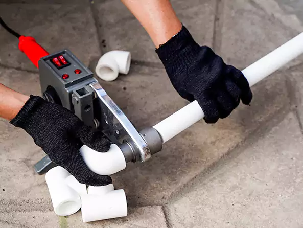 Why Choose Capitola Plumbing for Pipe Replacement in Capitola, CA?