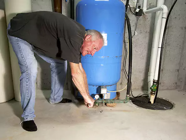 Why Choose Capitola Plumbing for Sump Pump Installation in Capitola?
