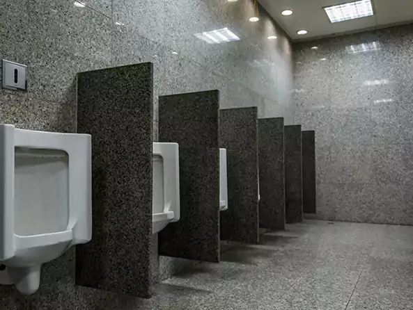 Why Choose Capitola Plumbing for Urinal Installation in Capitola, CA?