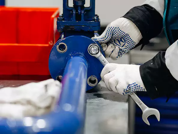 Why Choose Capitola Plumbing for Well Pump Repair in Capitola, CA?