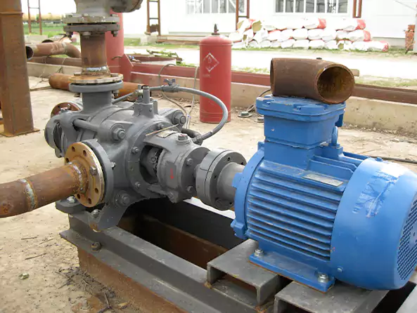 Why Choose Capitola Plumbing for Well Pump Replacement in Capitola, CA?