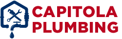 Capitola Plumbing