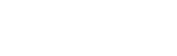 Capitola Plumbing